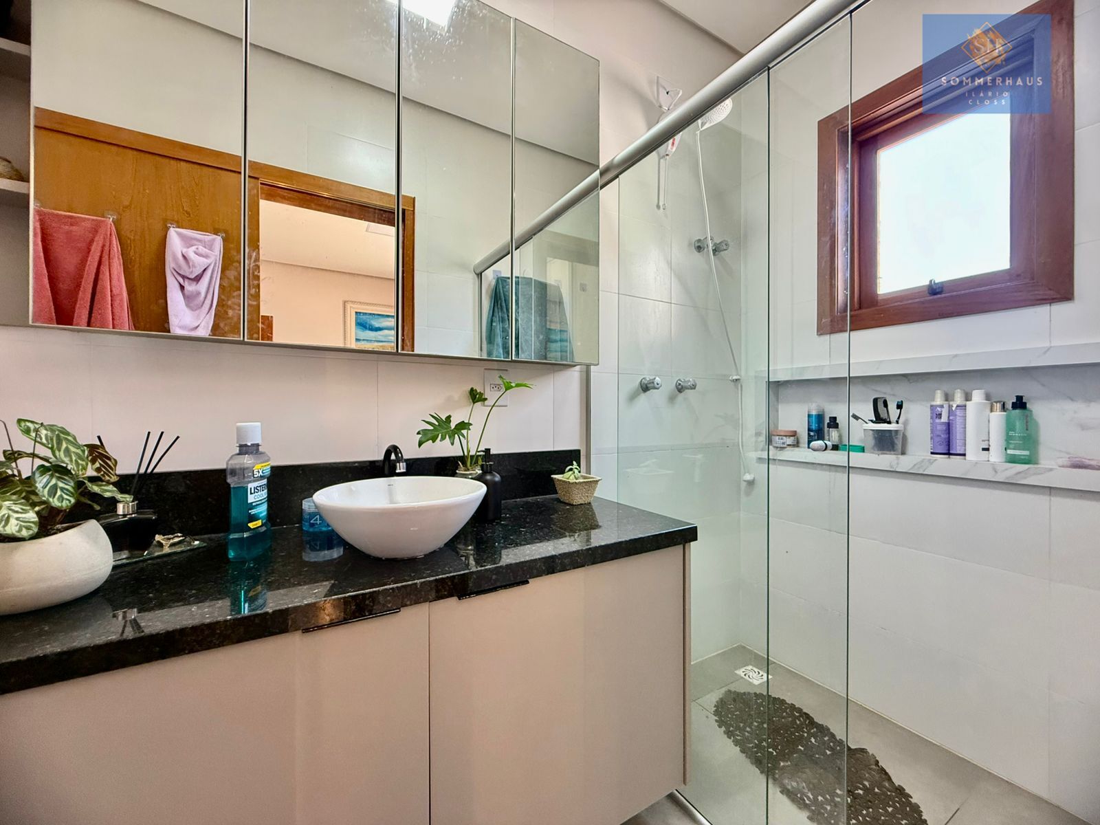 Casa, 3 quartos - Foto 22