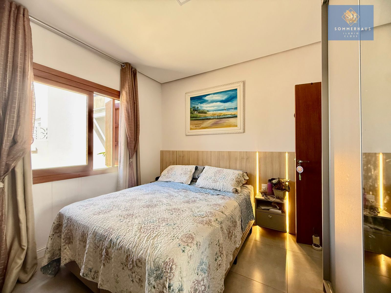 Casa, 3 quartos - Foto 20