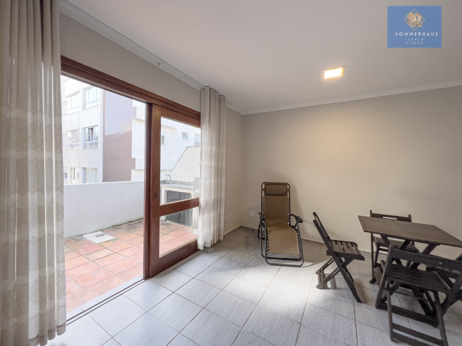 Apartamento à venda com 2 quartos, 83m² - Foto 6