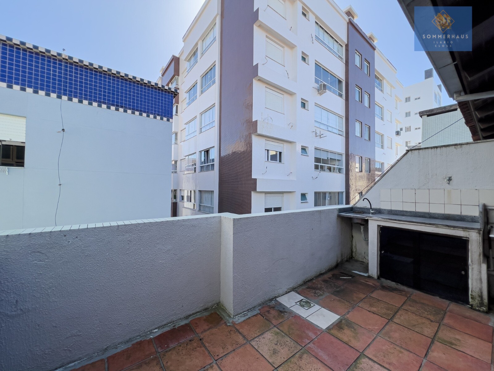 Apartamento à venda com 2 quartos, 83m² - Foto 9