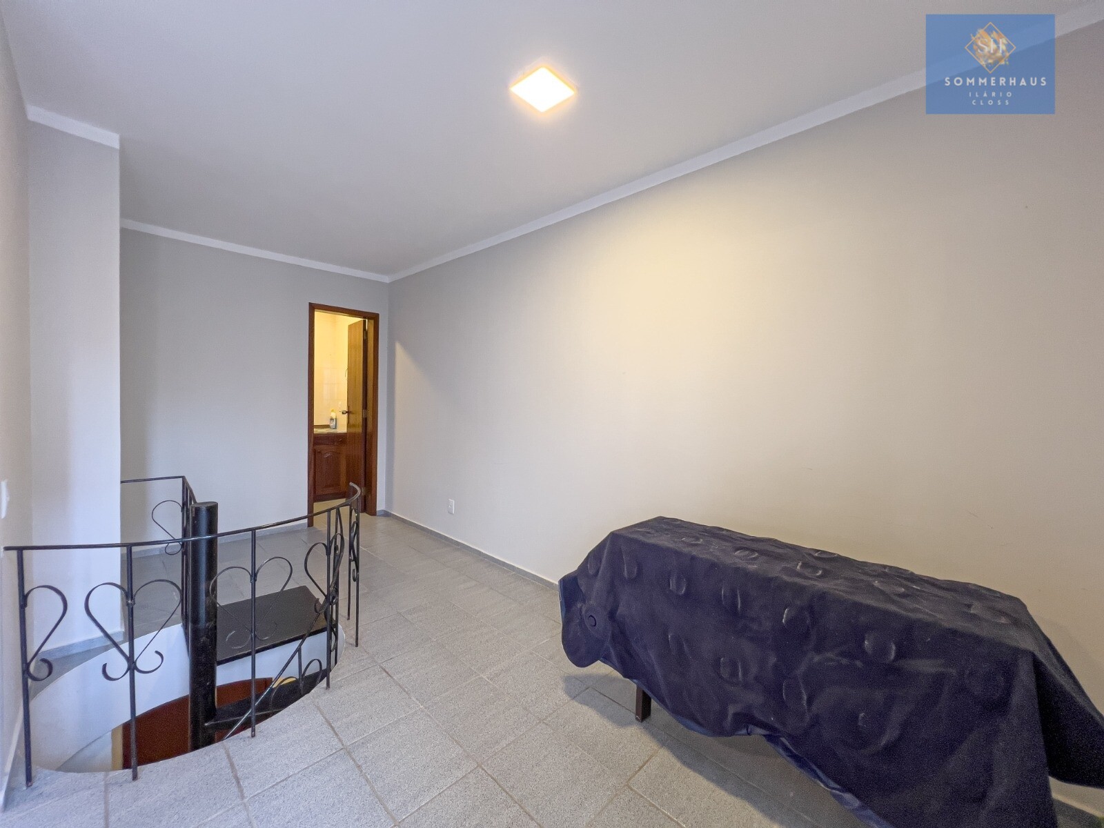 Apartamento à venda com 2 quartos, 83m² - Foto 15