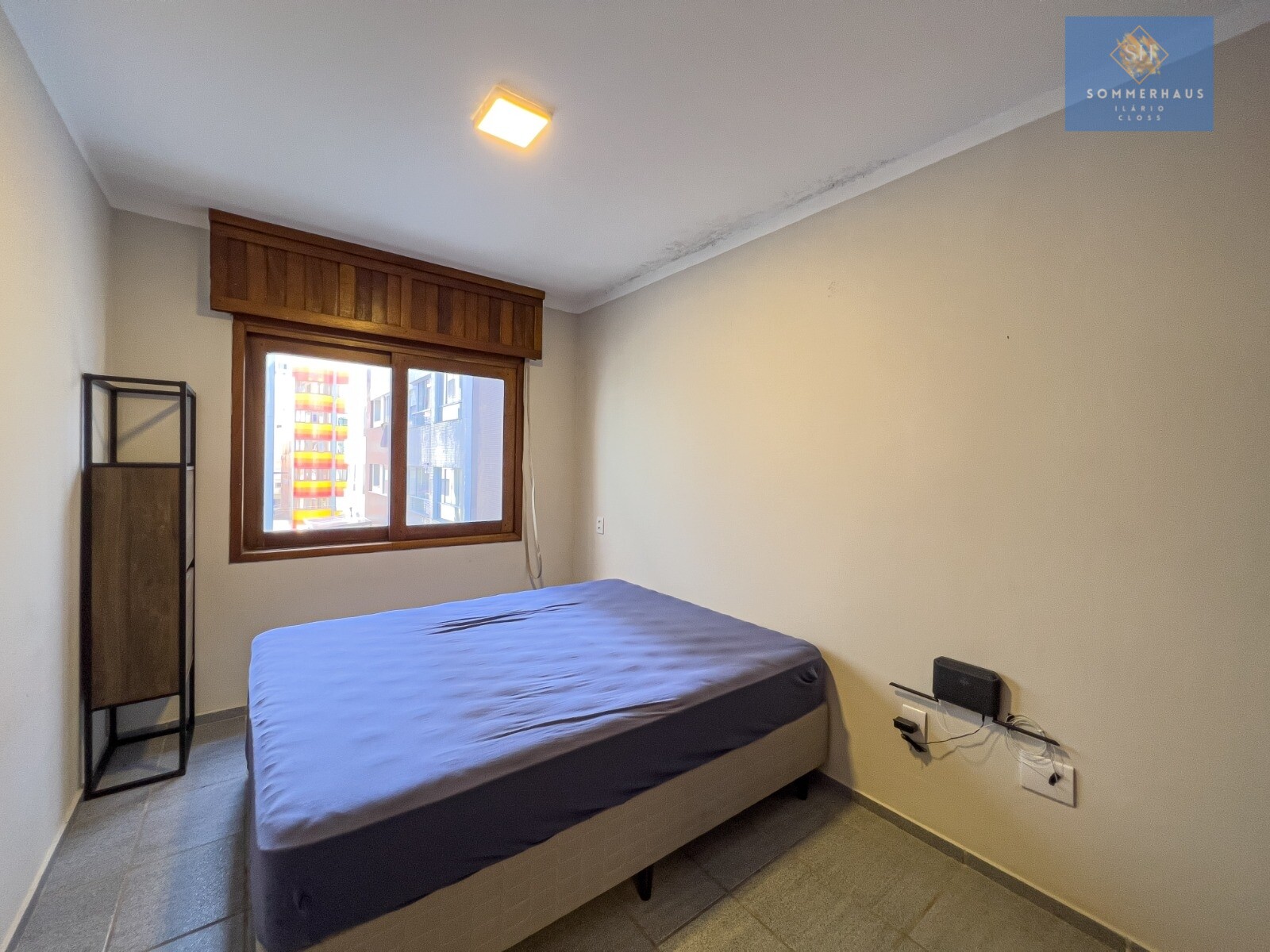 Apartamento à venda com 2 quartos, 83m² - Foto 17