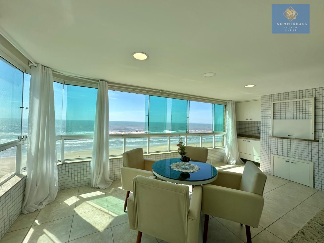 Apartamento, 2 quartos, 100 m² - Foto 15