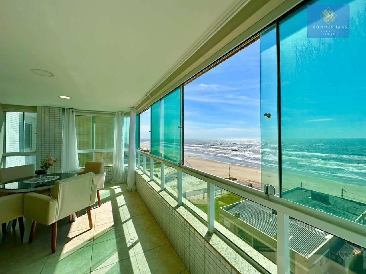 Apartamento, 2 quartos, 100 m² - Foto 4