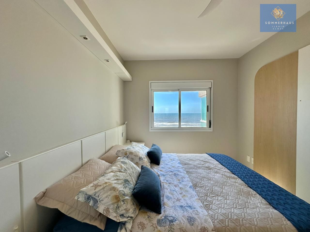 Apartamento, 2 quartos, 100 m² - Foto 20