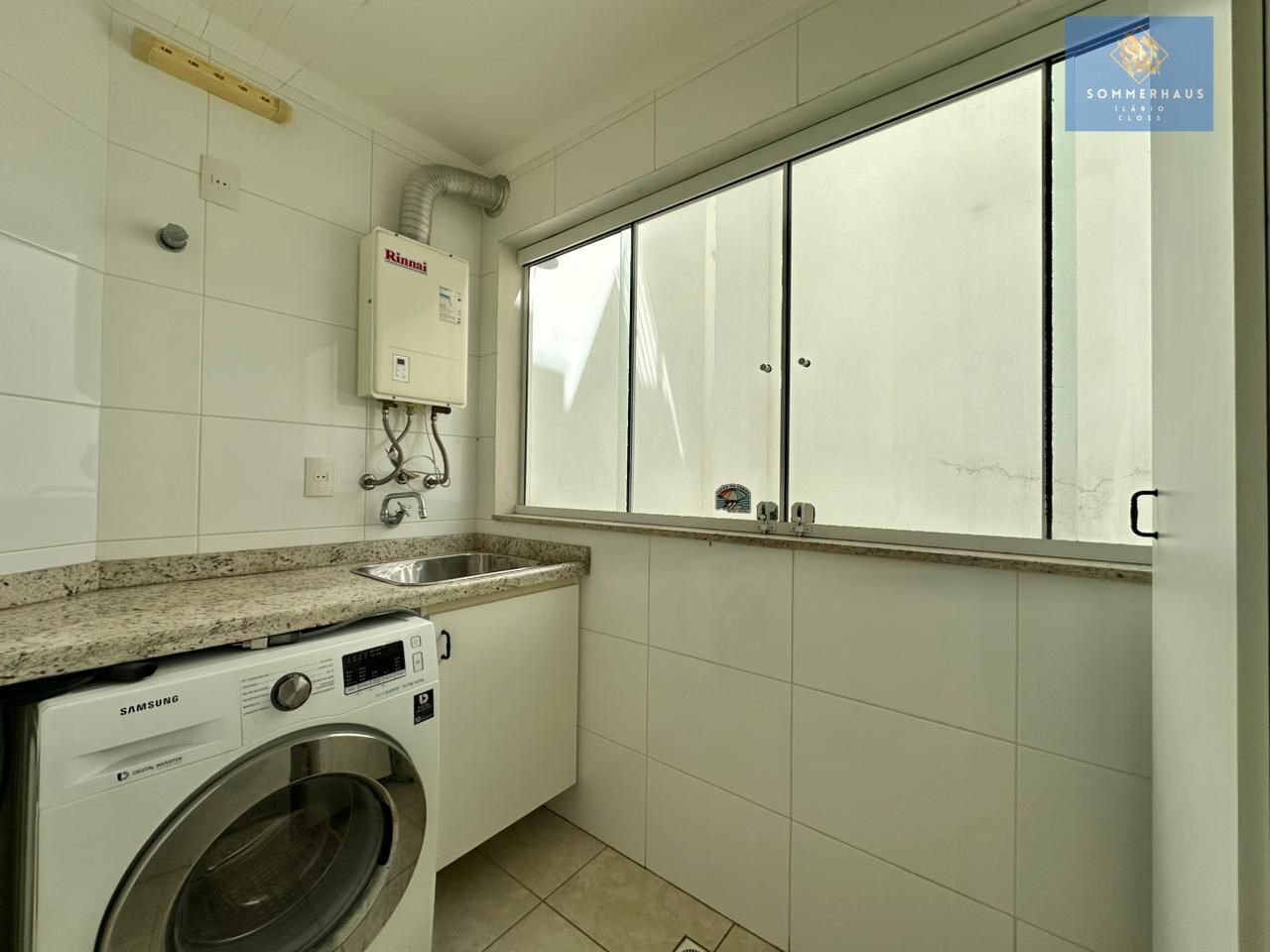 Apartamento, 2 quartos, 100 m² - Foto 22