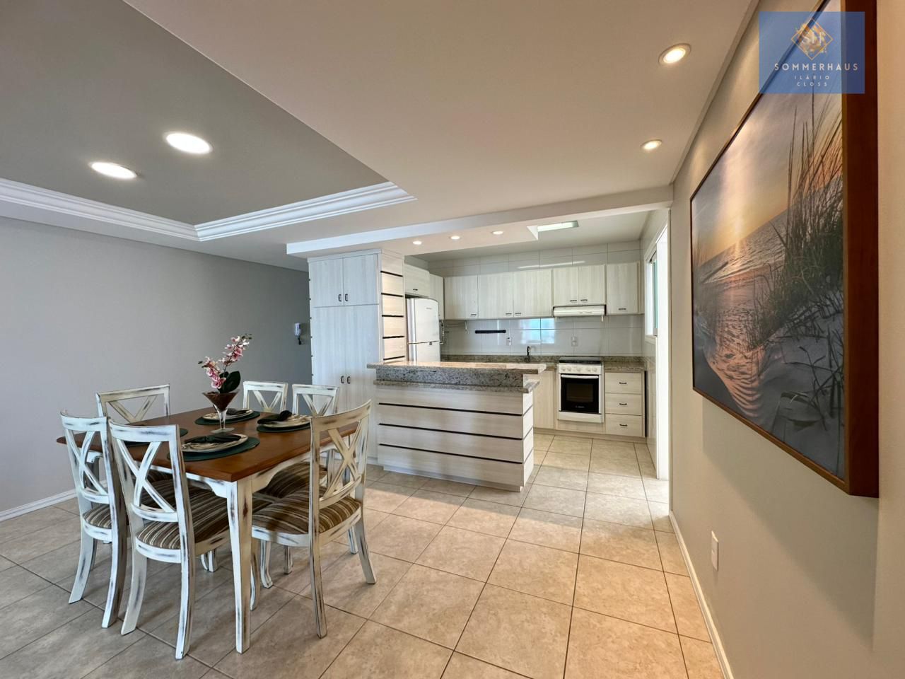 Apartamento, 2 quartos, 100 m² - Foto 9