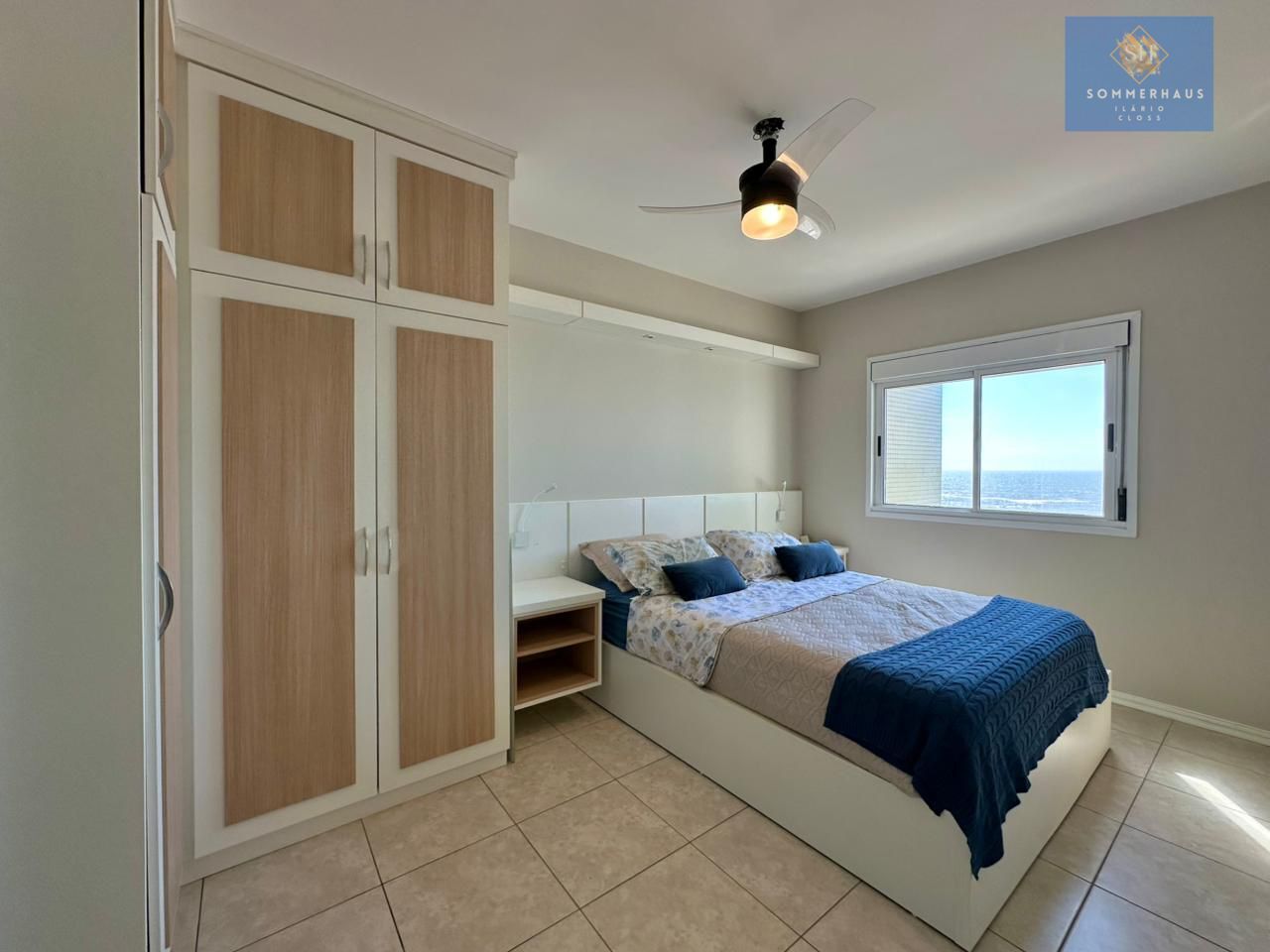 Apartamento, 2 quartos, 100 m² - Foto 19