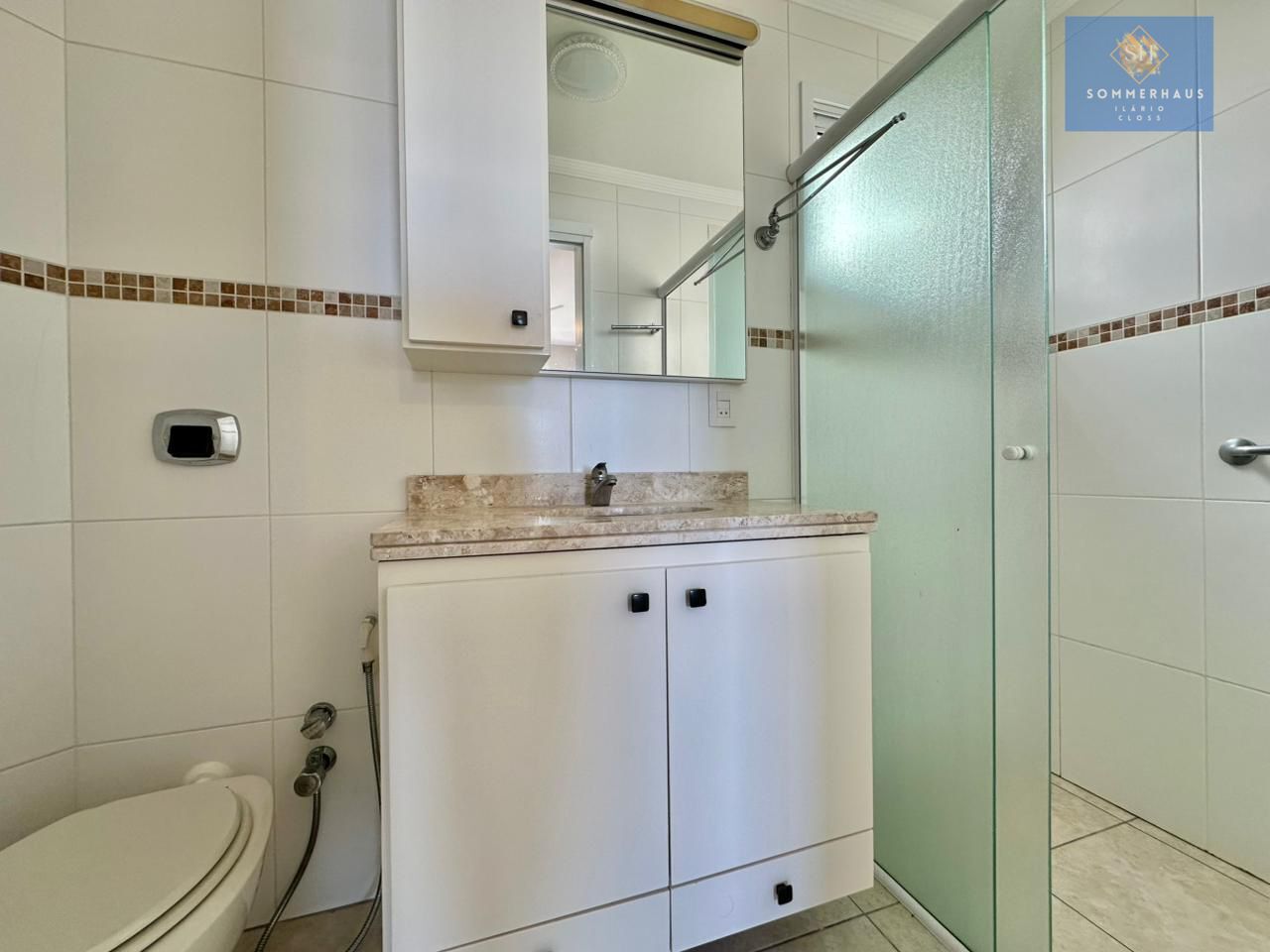 Apartamento, 2 quartos, 100 m² - Foto 21