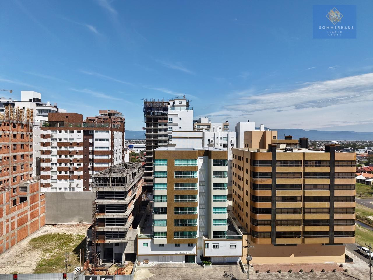 Apartamento, 2 quartos, 100 m² - Foto 25