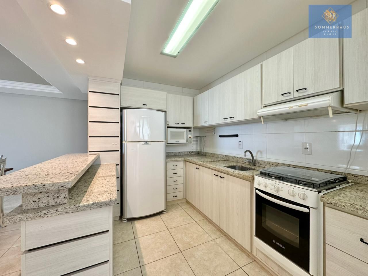 Apartamento, 2 quartos, 100 m² - Foto 10
