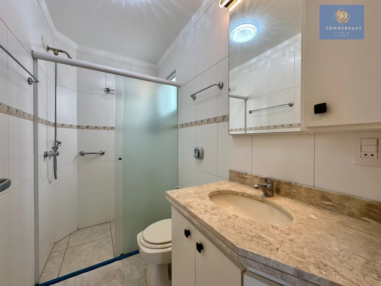 Apartamento, 2 quartos, 100 m² - Foto 16