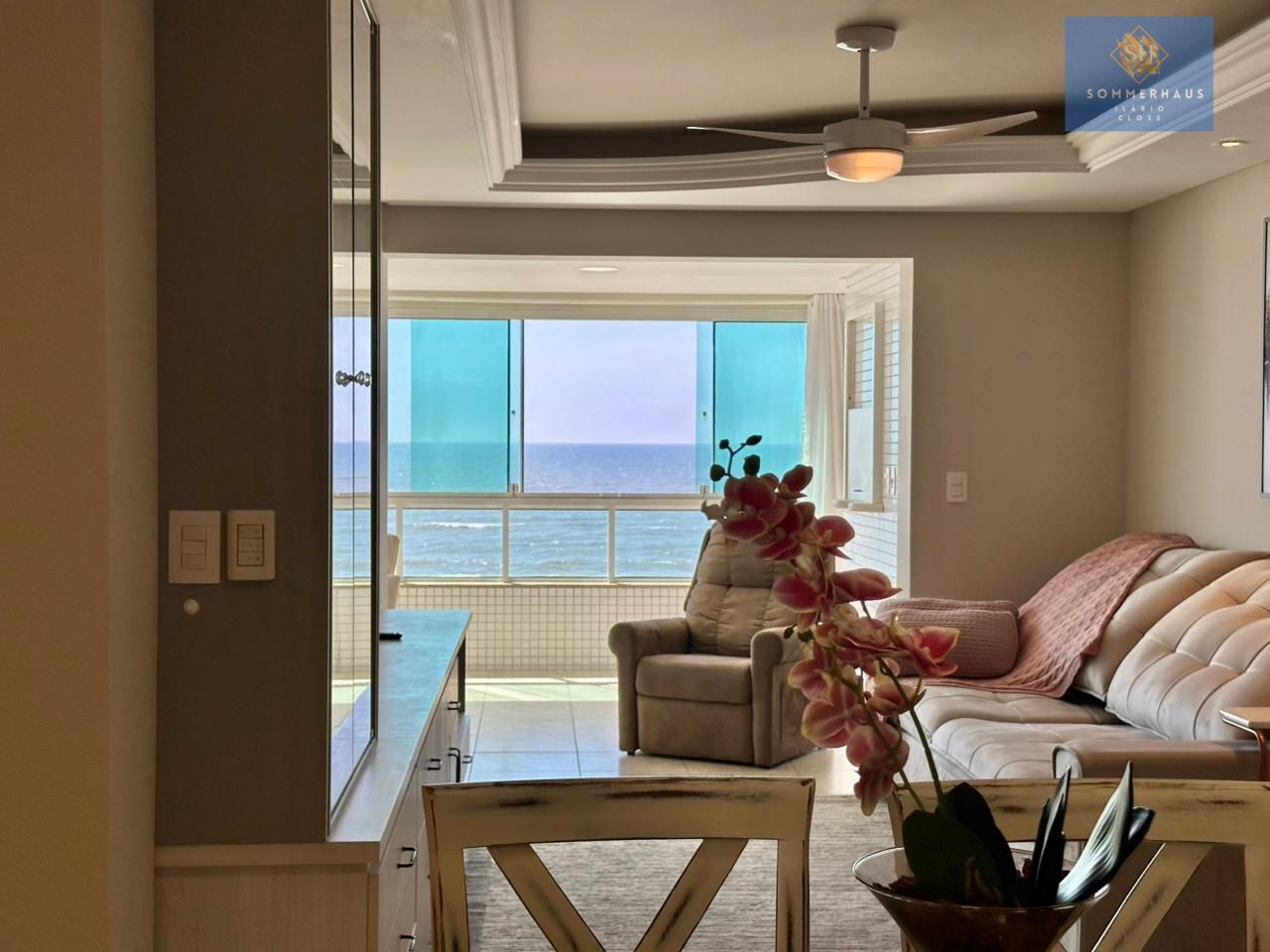 Apartamento, 2 quartos, 100 m² - Foto 14