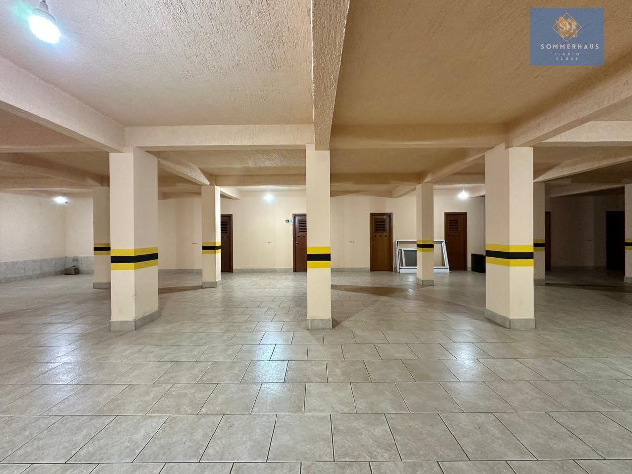 Apartamento, 2 quartos, 100 m² - Foto 23