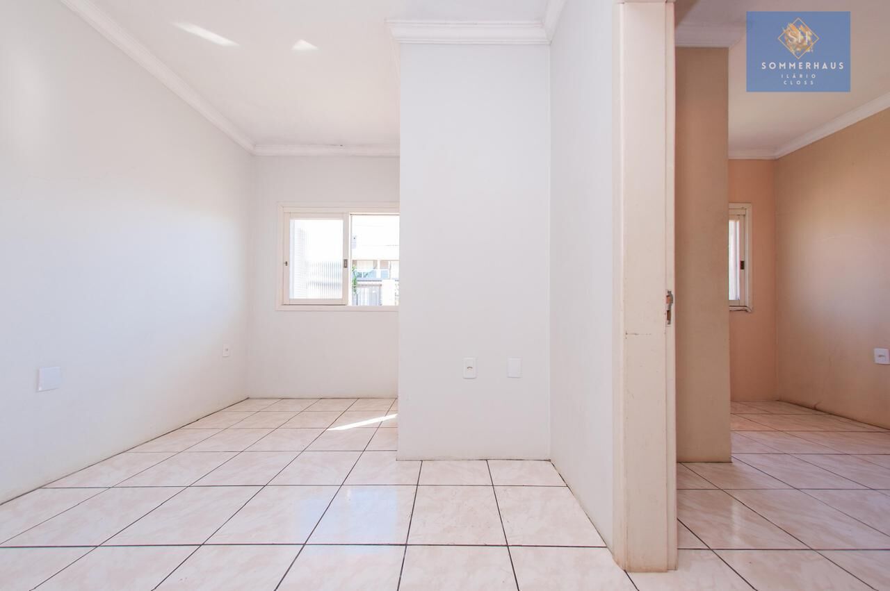 Casa à venda com 3 quartos, 198m² - Foto 17