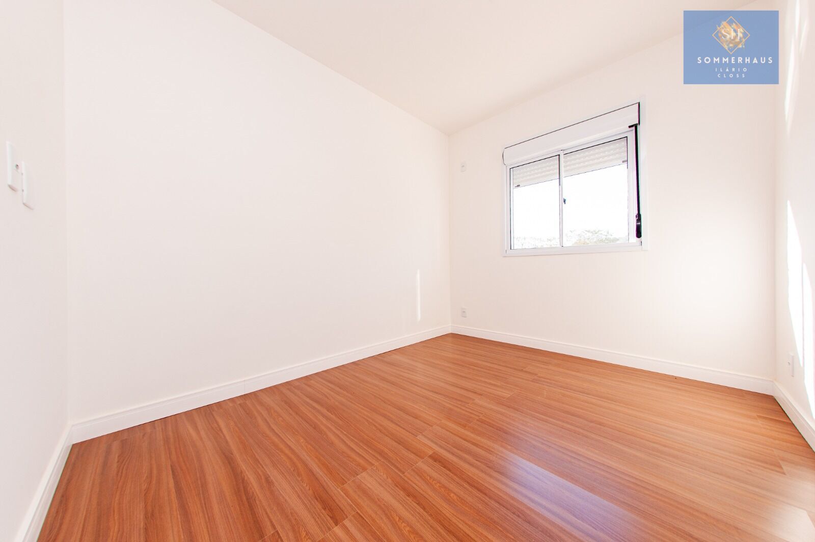 Apartamento à venda com 2 quartos, 67m² - Foto 7