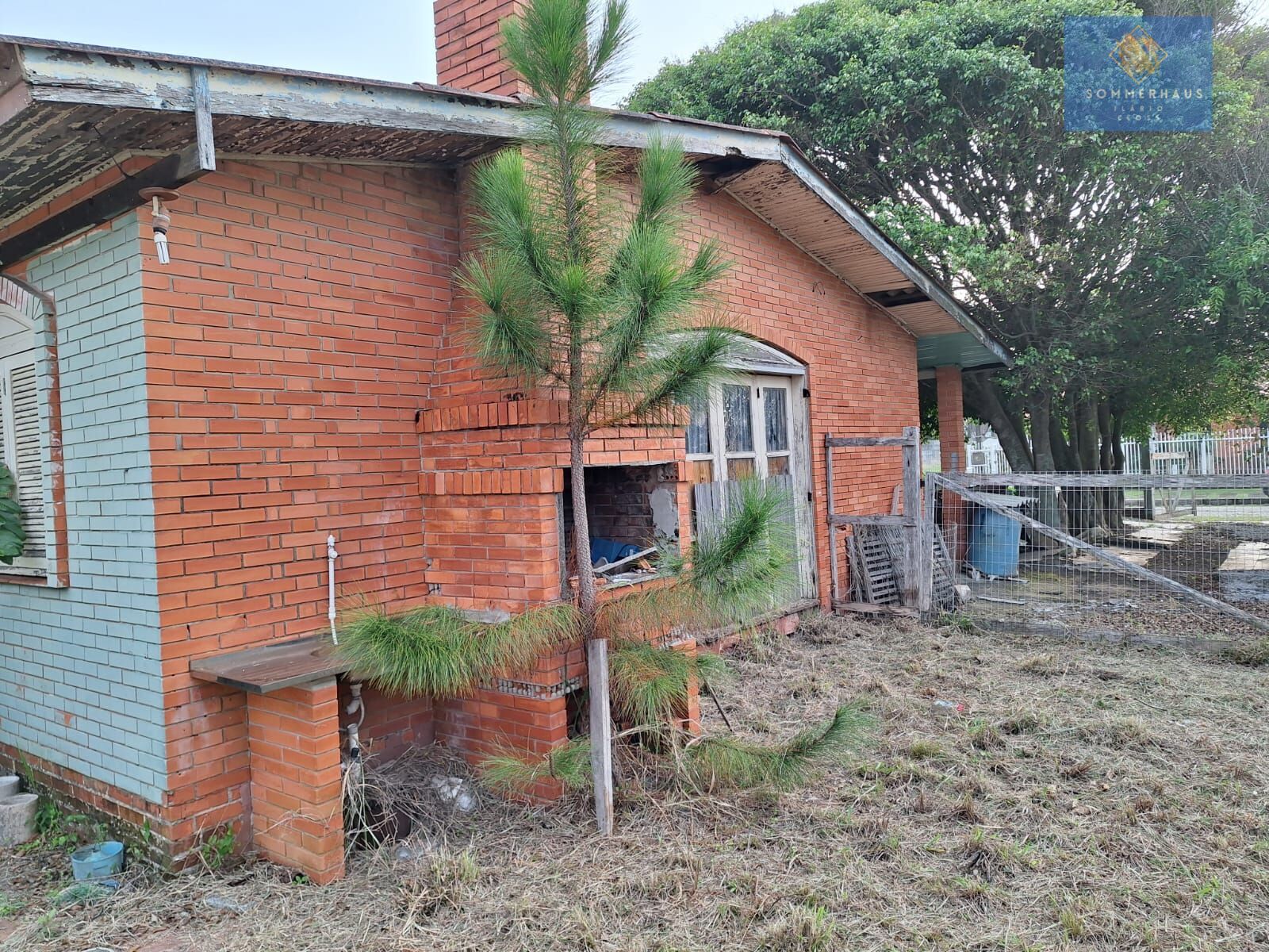 Casa à venda com 3 quartos, 200m² - Foto 7