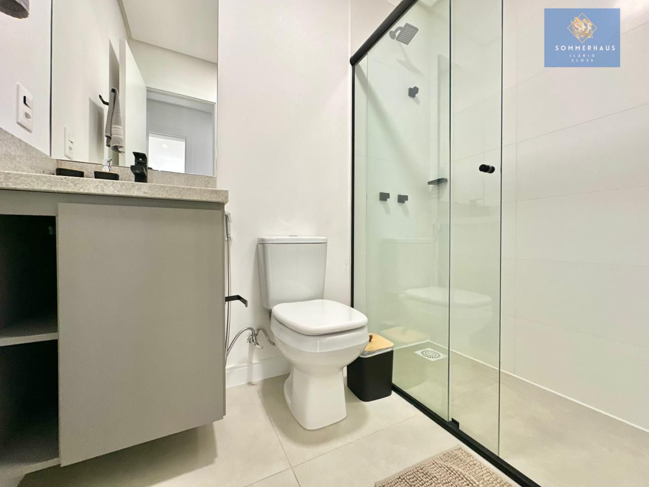 Apartamento, 2 quartos, 85 m² - Foto 17