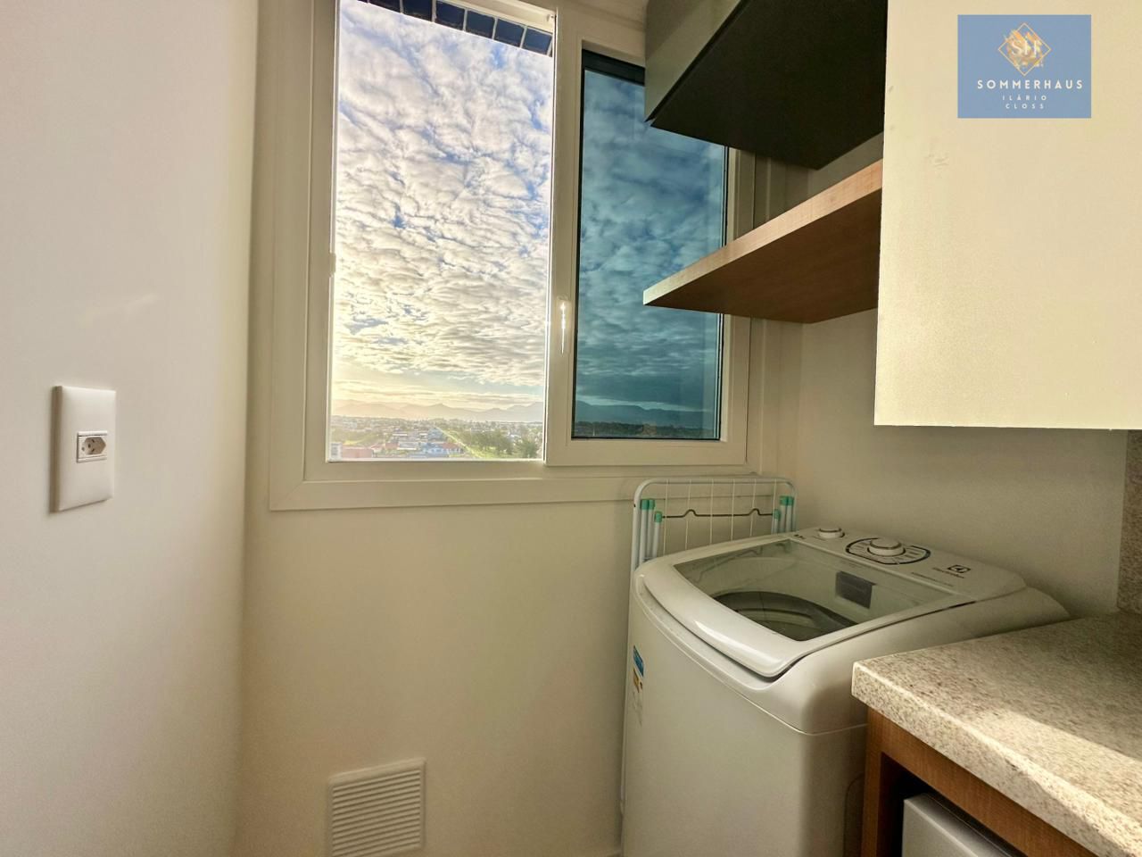 Apartamento, 2 quartos, 85 m² - Foto 10
