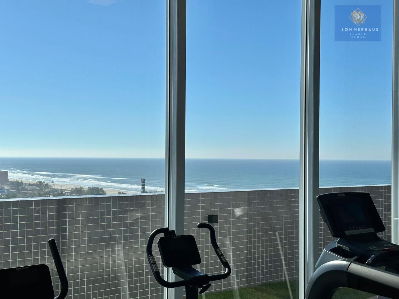 Apartamento, 2 quartos, 85 m² - Foto 31