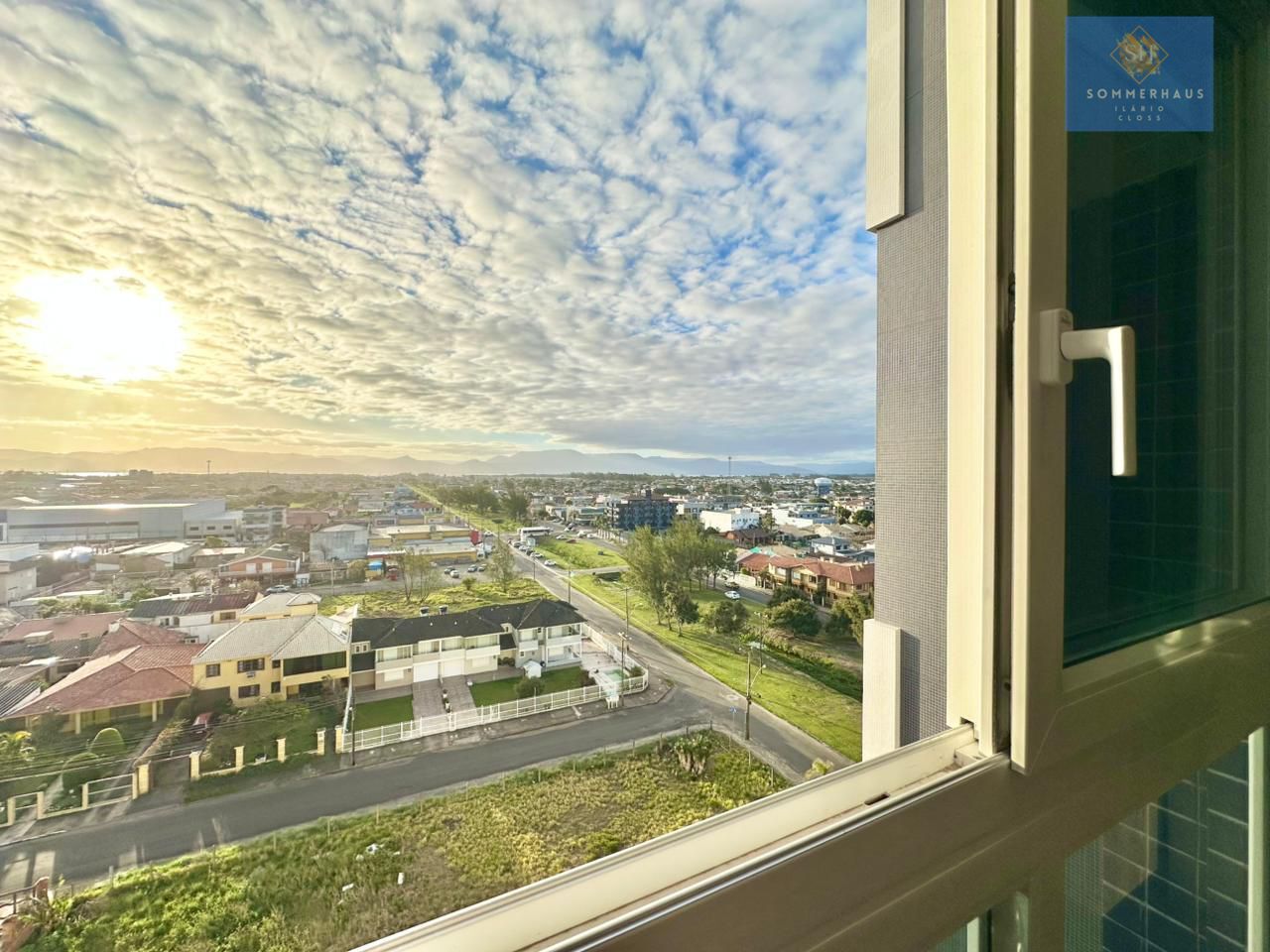 Apartamento, 2 quartos, 85 m² - Foto 3
