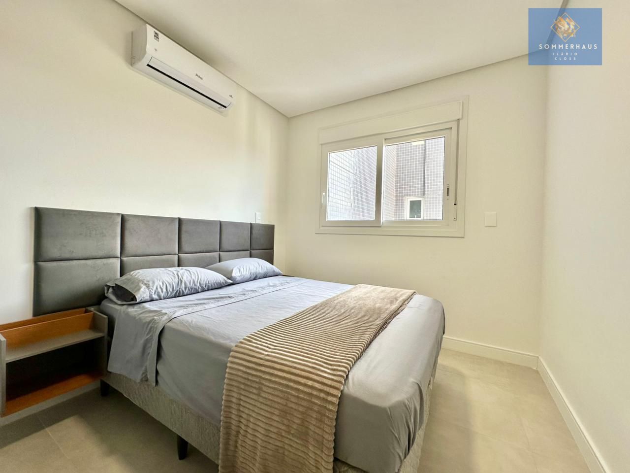Apartamento, 2 quartos, 85 m² - Foto 18