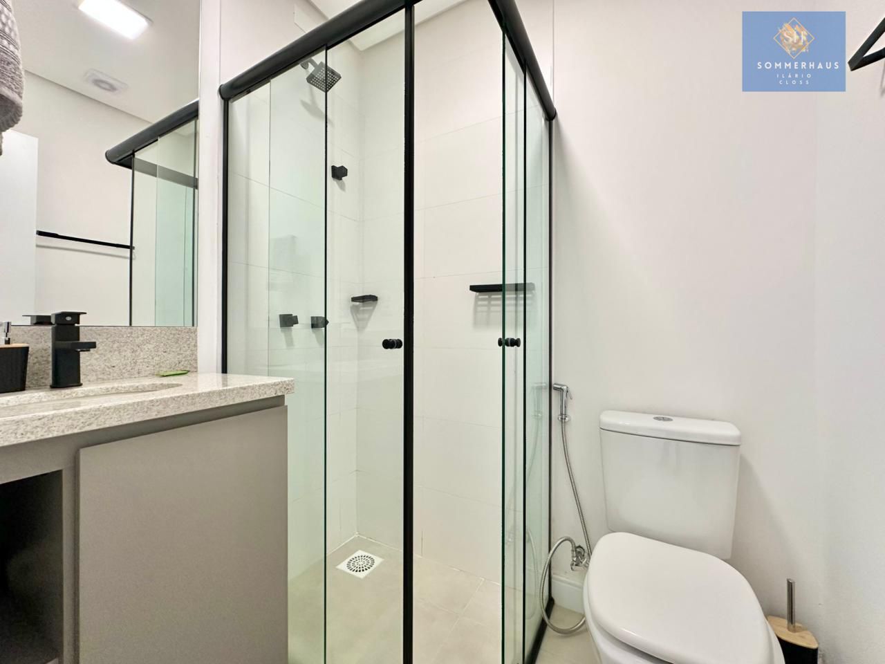 Apartamento, 2 quartos, 85 m² - Foto 20