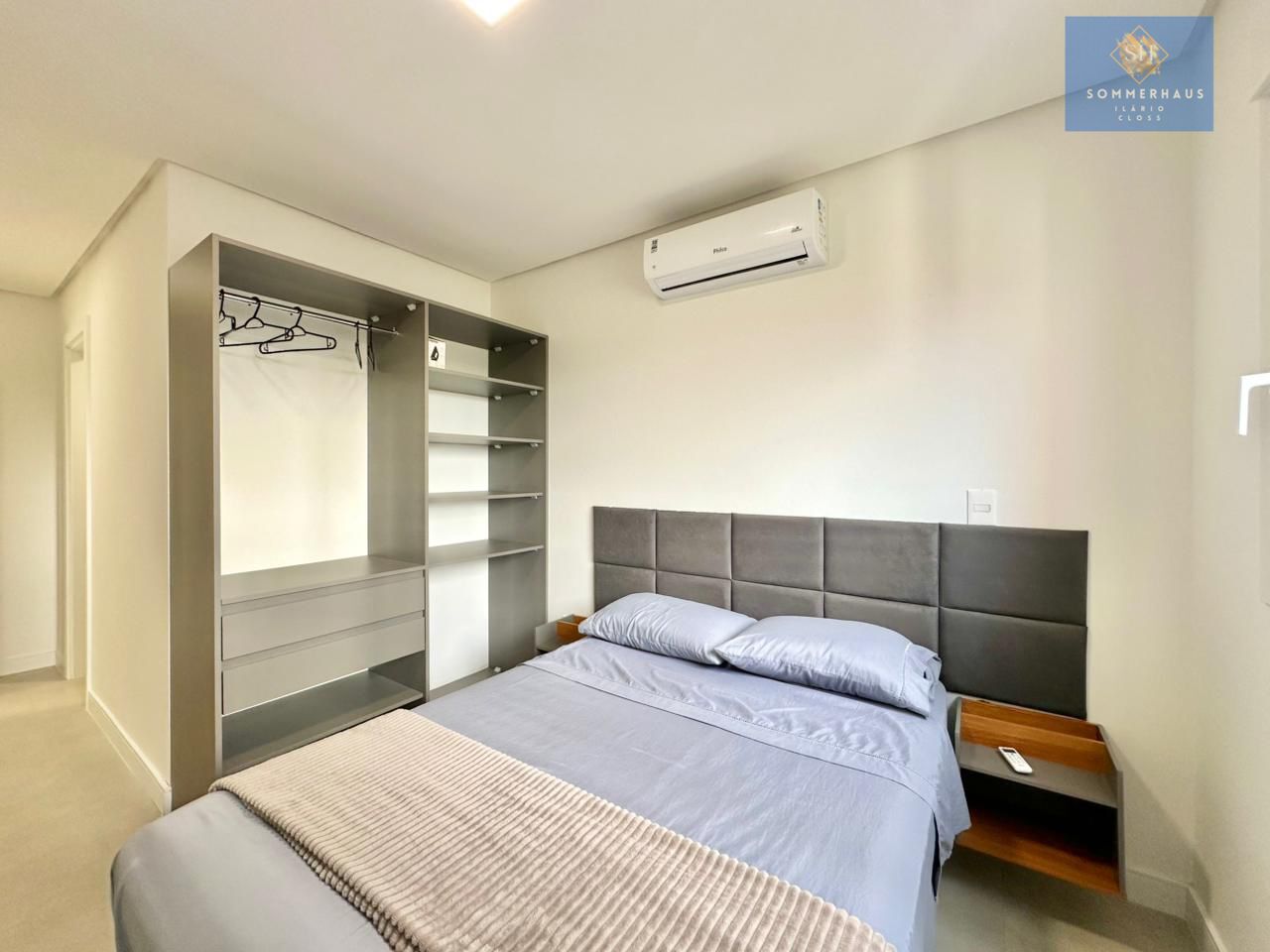 Apartamento, 2 quartos, 85 m² - Foto 19