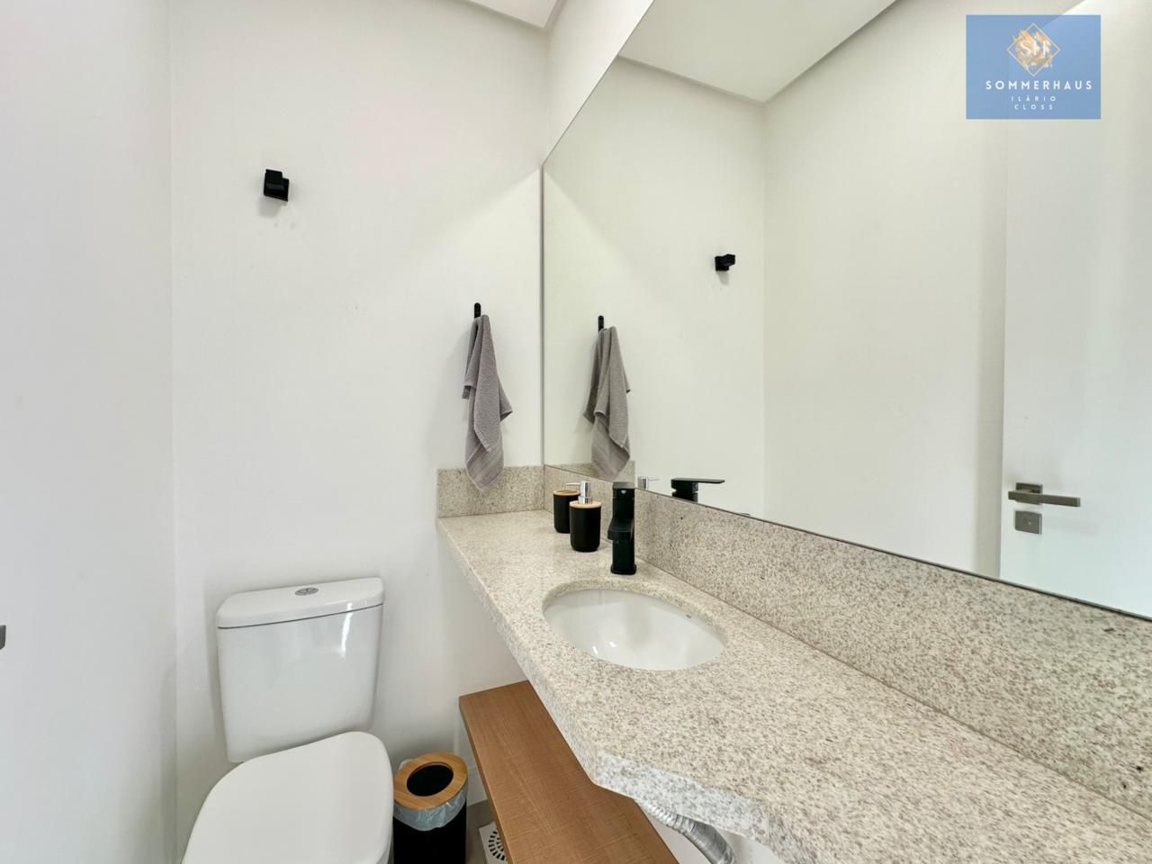 Apartamento, 2 quartos, 85 m² - Foto 14