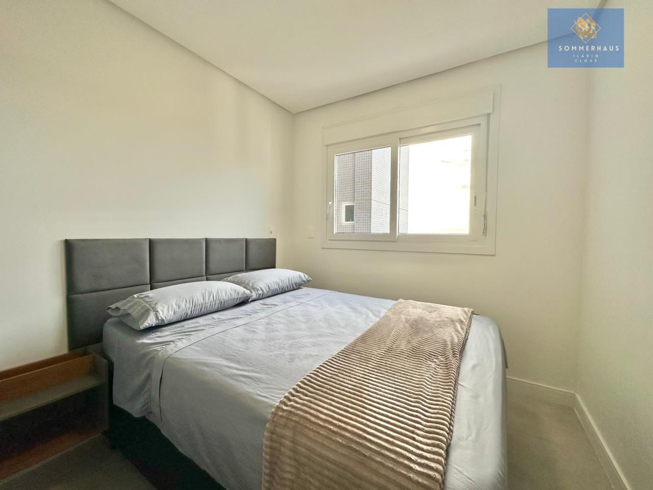 Apartamento, 2 quartos, 85 m² - Foto 15