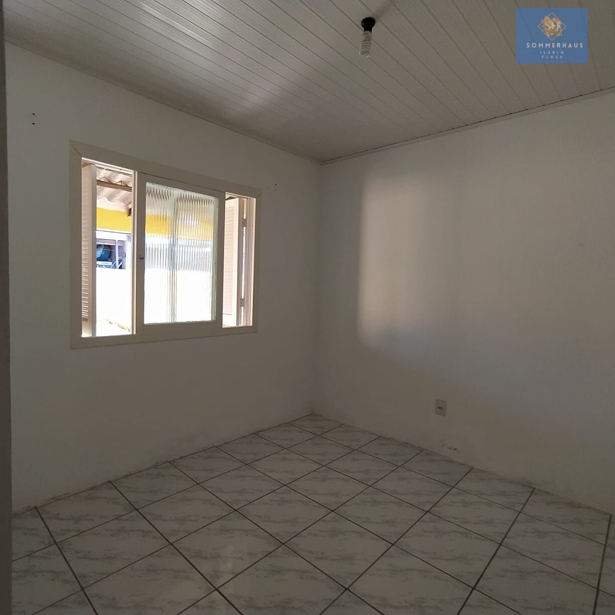 Casa à venda com 2 quartos, 300m² - Foto 16