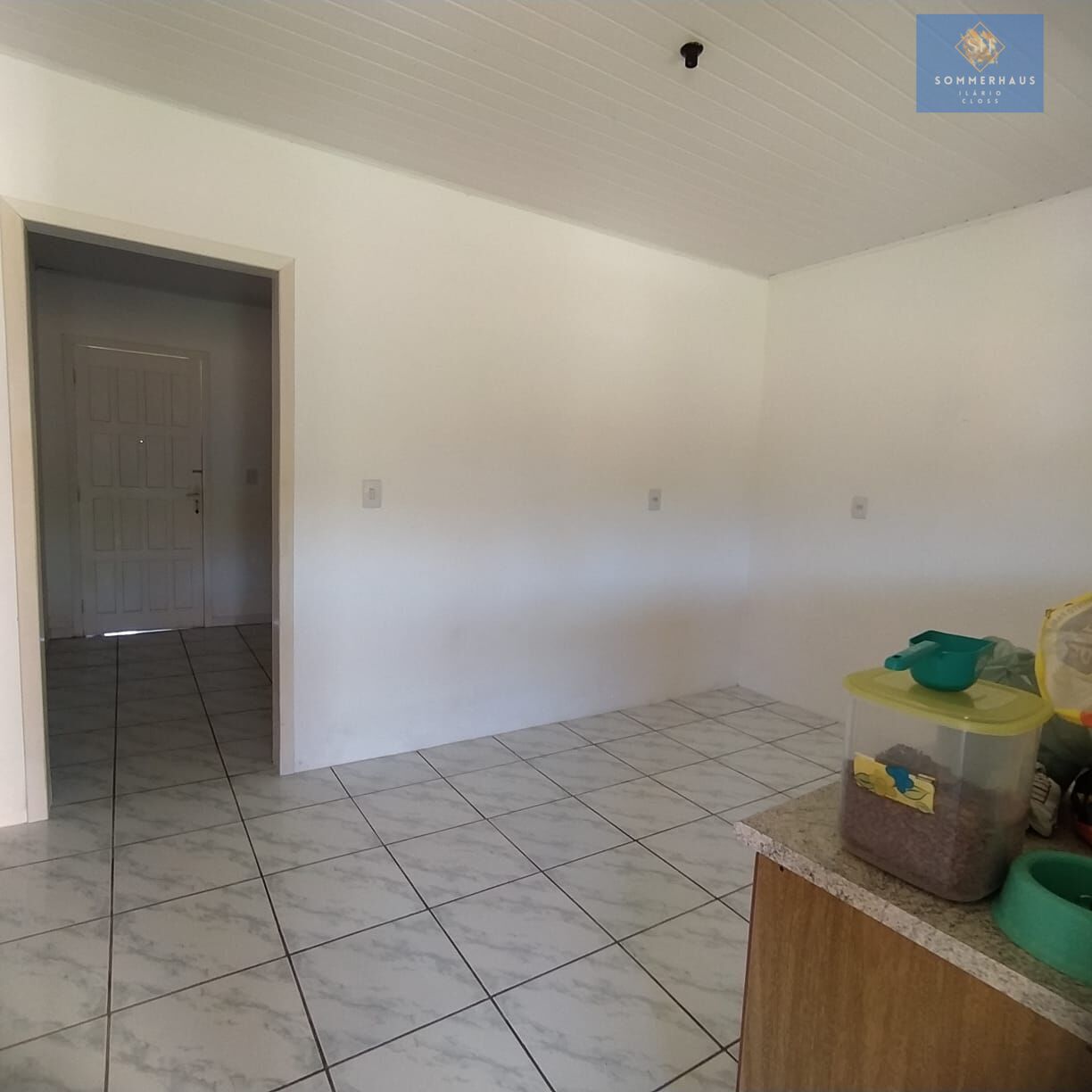 Casa à venda com 2 quartos, 300m² - Foto 15