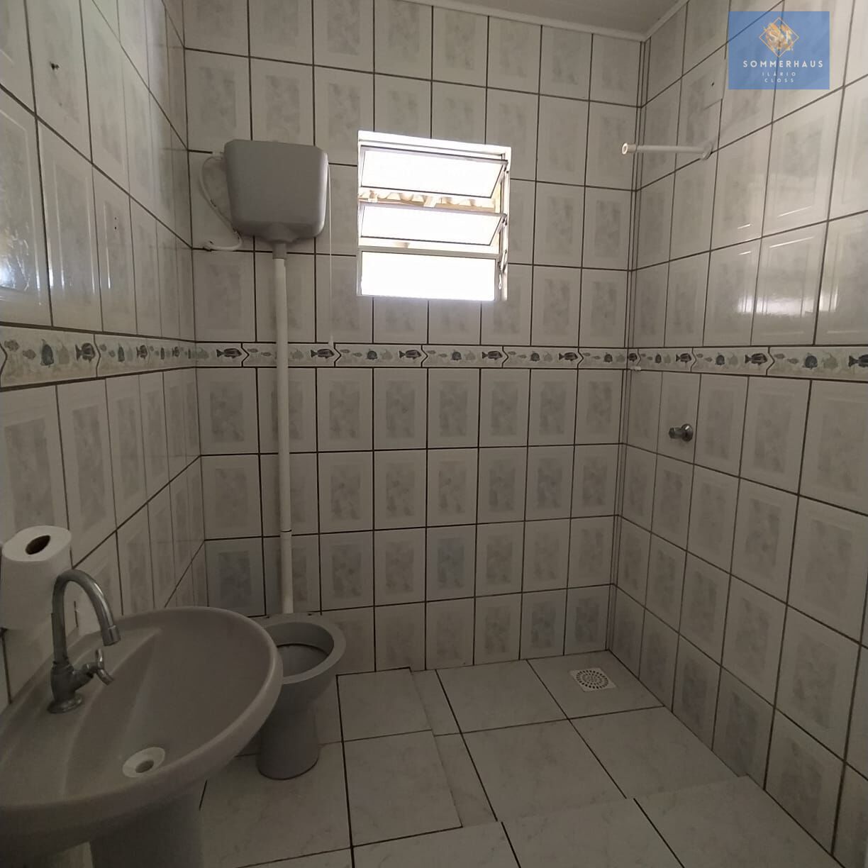 Casa à venda com 2 quartos, 300m² - Foto 13