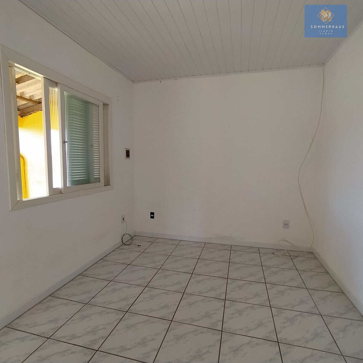 Casa à venda com 2 quartos, 300m² - Foto 9