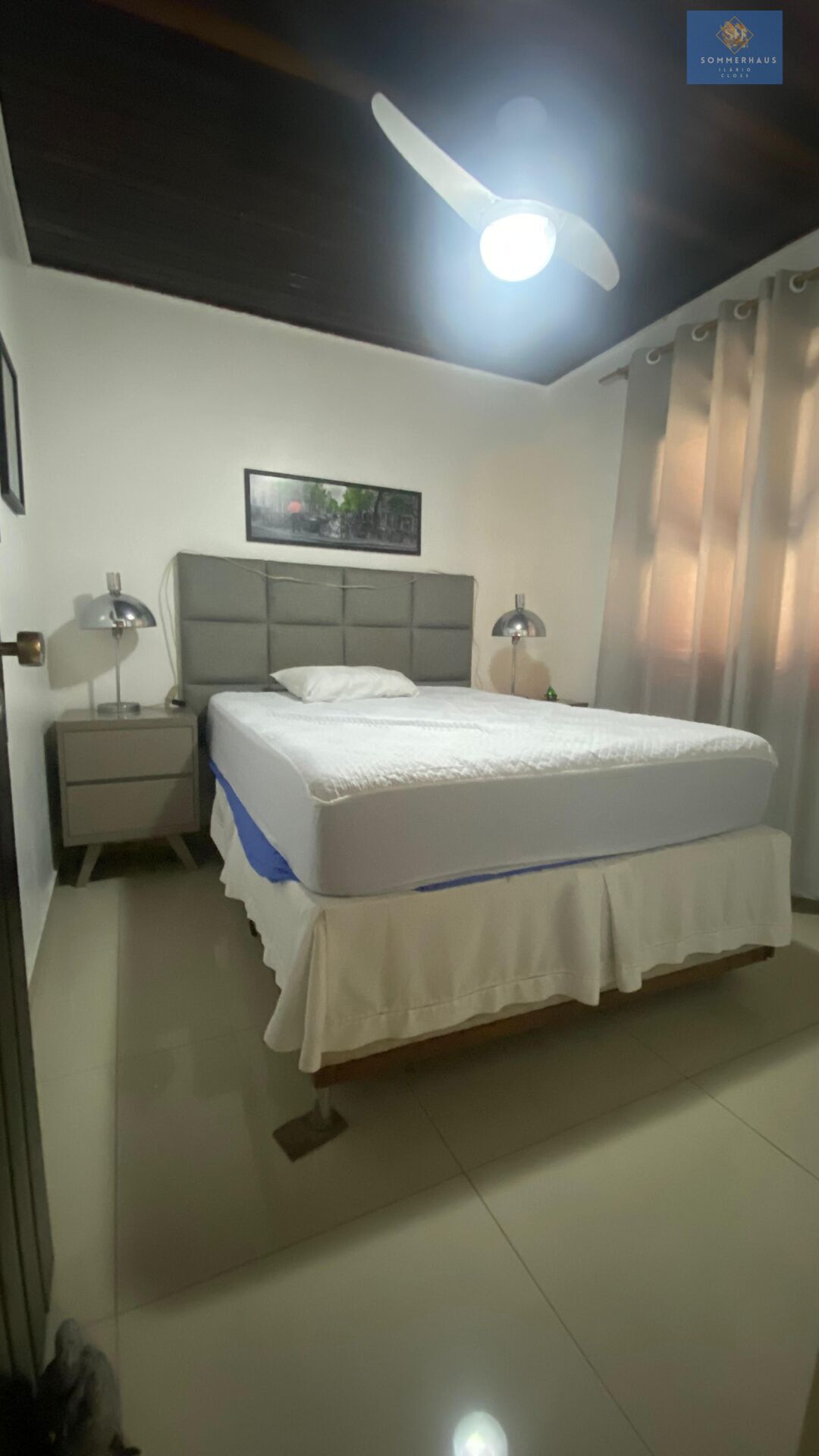 Casa, 3 quartos, 123 m² - Foto 11