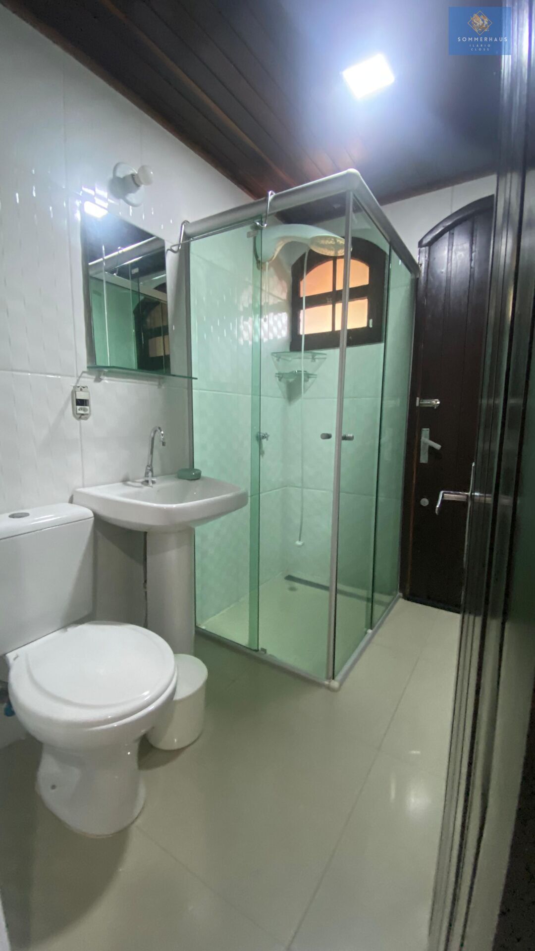Casa, 3 quartos, 123 m² - Foto 8