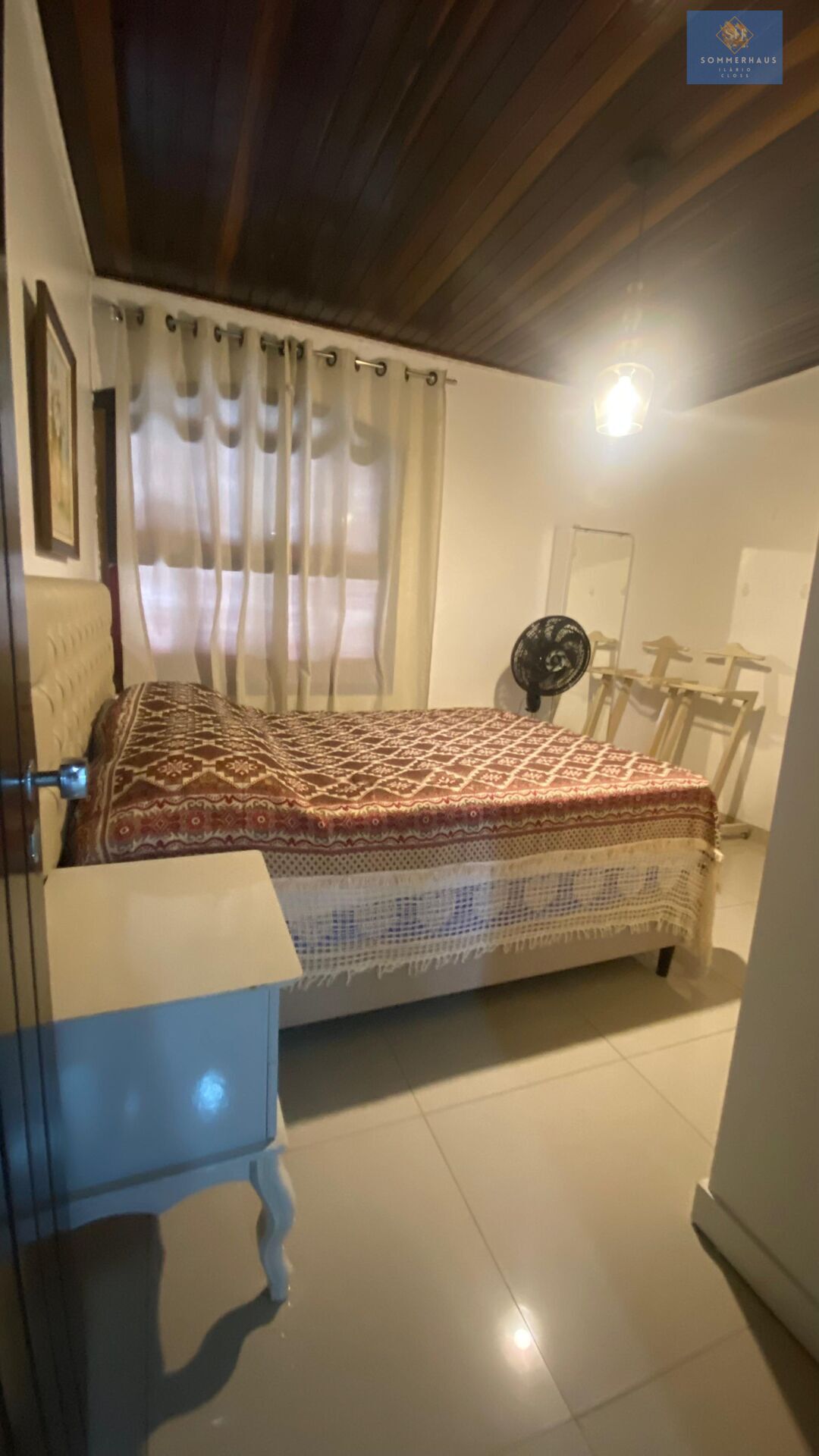 Casa, 3 quartos, 123 m² - Foto 5