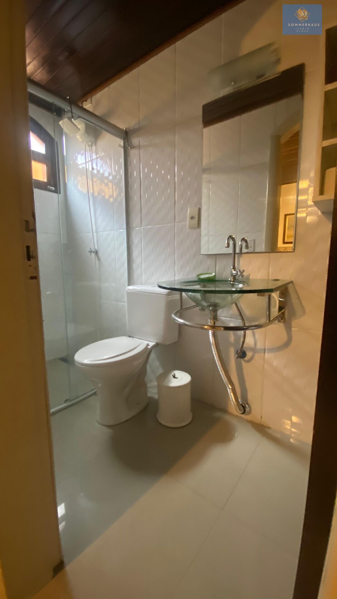 Casa, 3 quartos, 123 m² - Foto 7