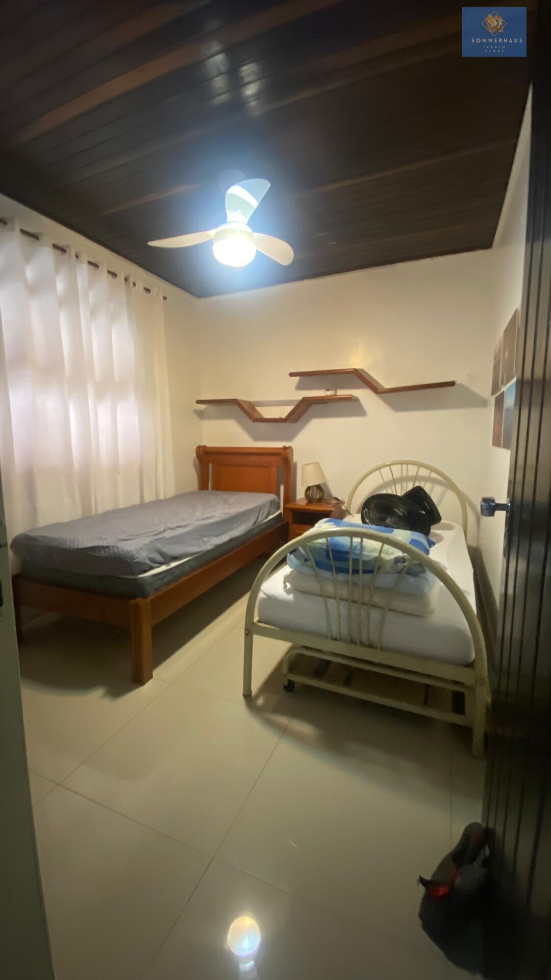 Casa, 3 quartos, 123 m² - Foto 9