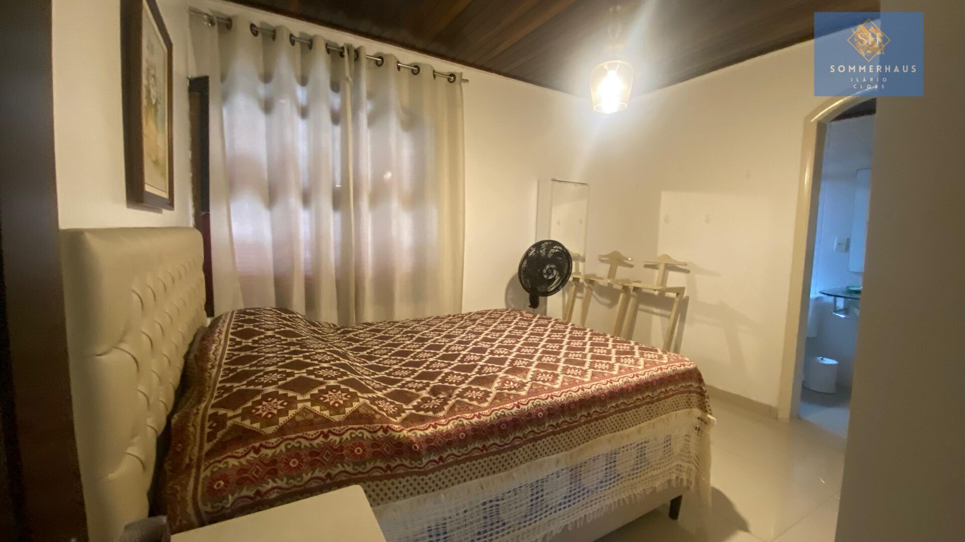 Casa, 3 quartos, 123 m² - Foto 6