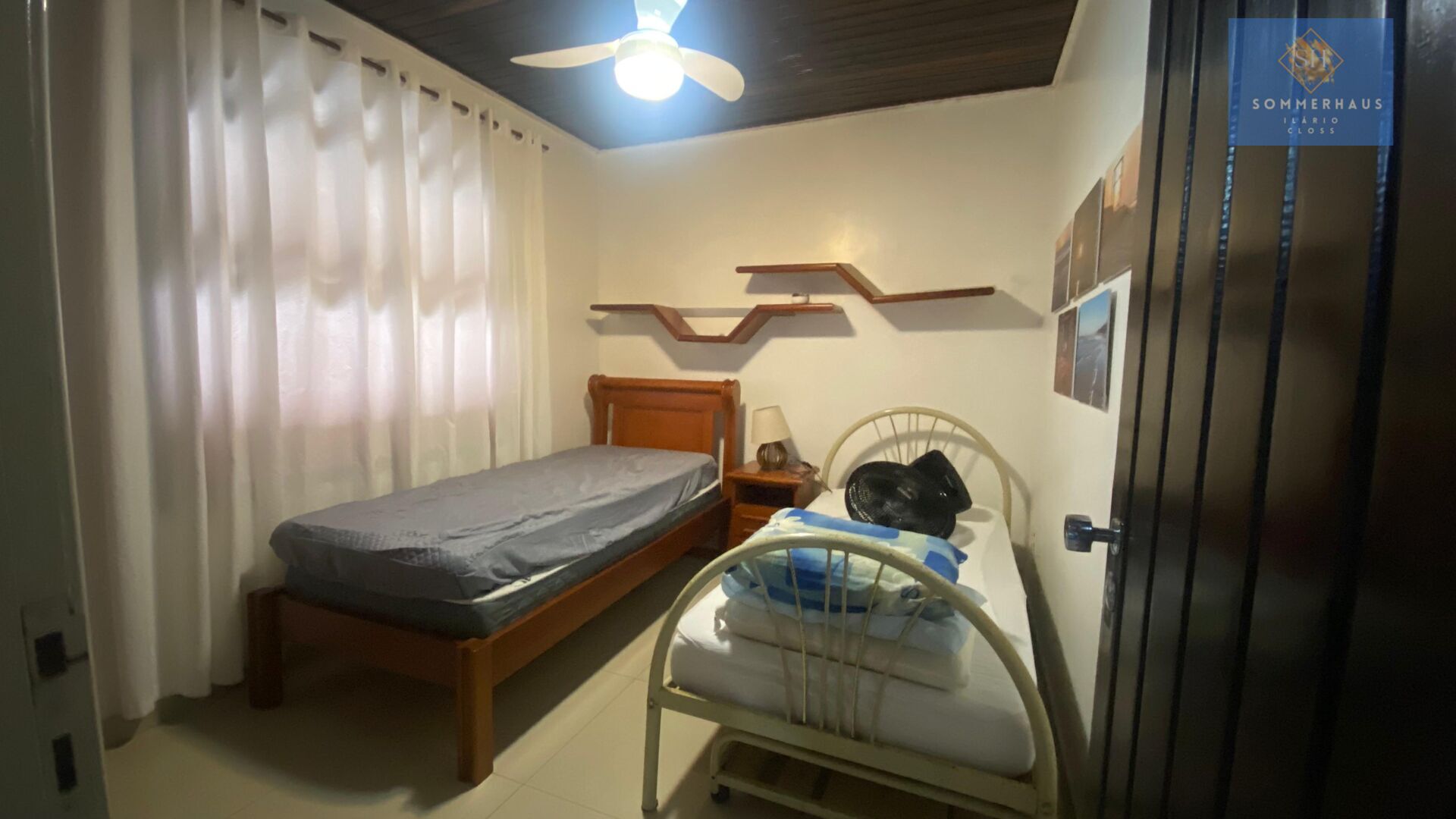Casa, 3 quartos, 123 m² - Foto 10