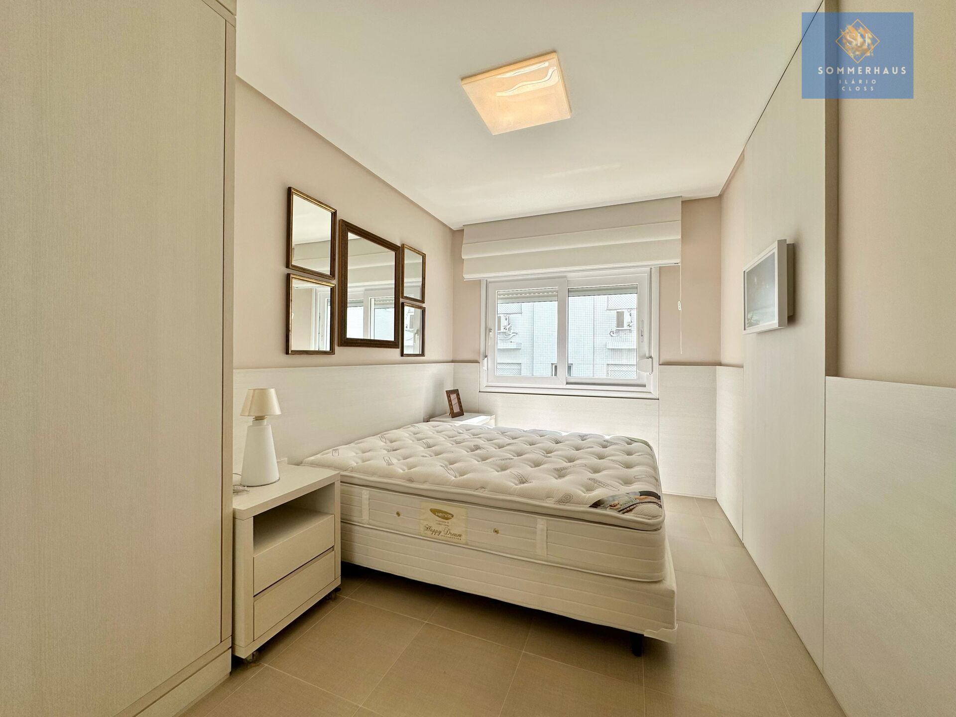 Apartamento, 4 quartos, 188 m² - Foto 18
