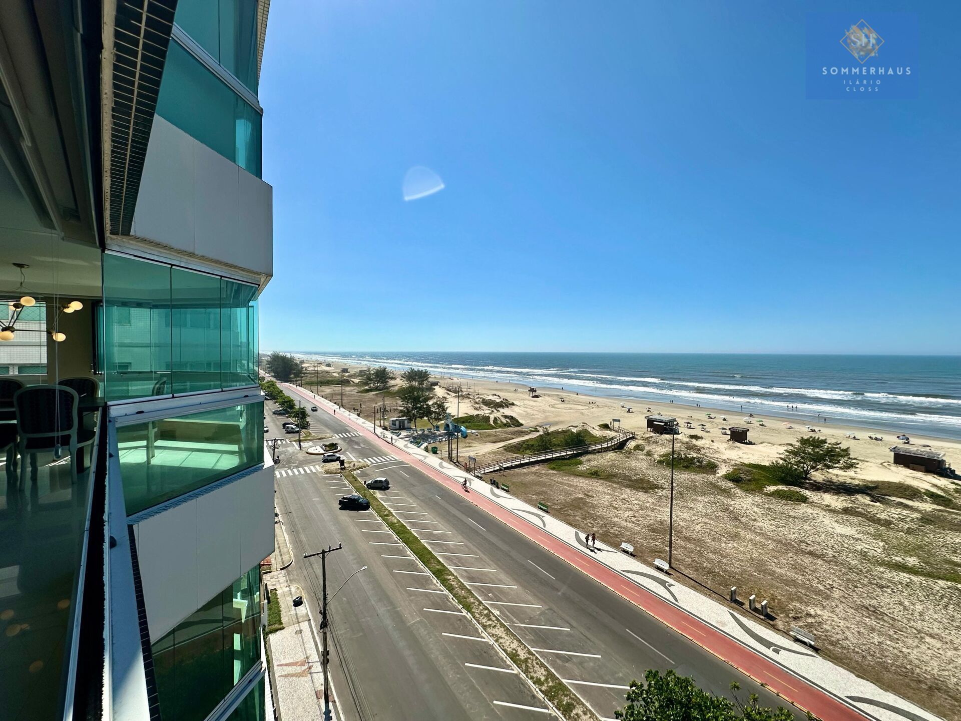 Apartamento, 4 quartos, 188 m² - Foto 7