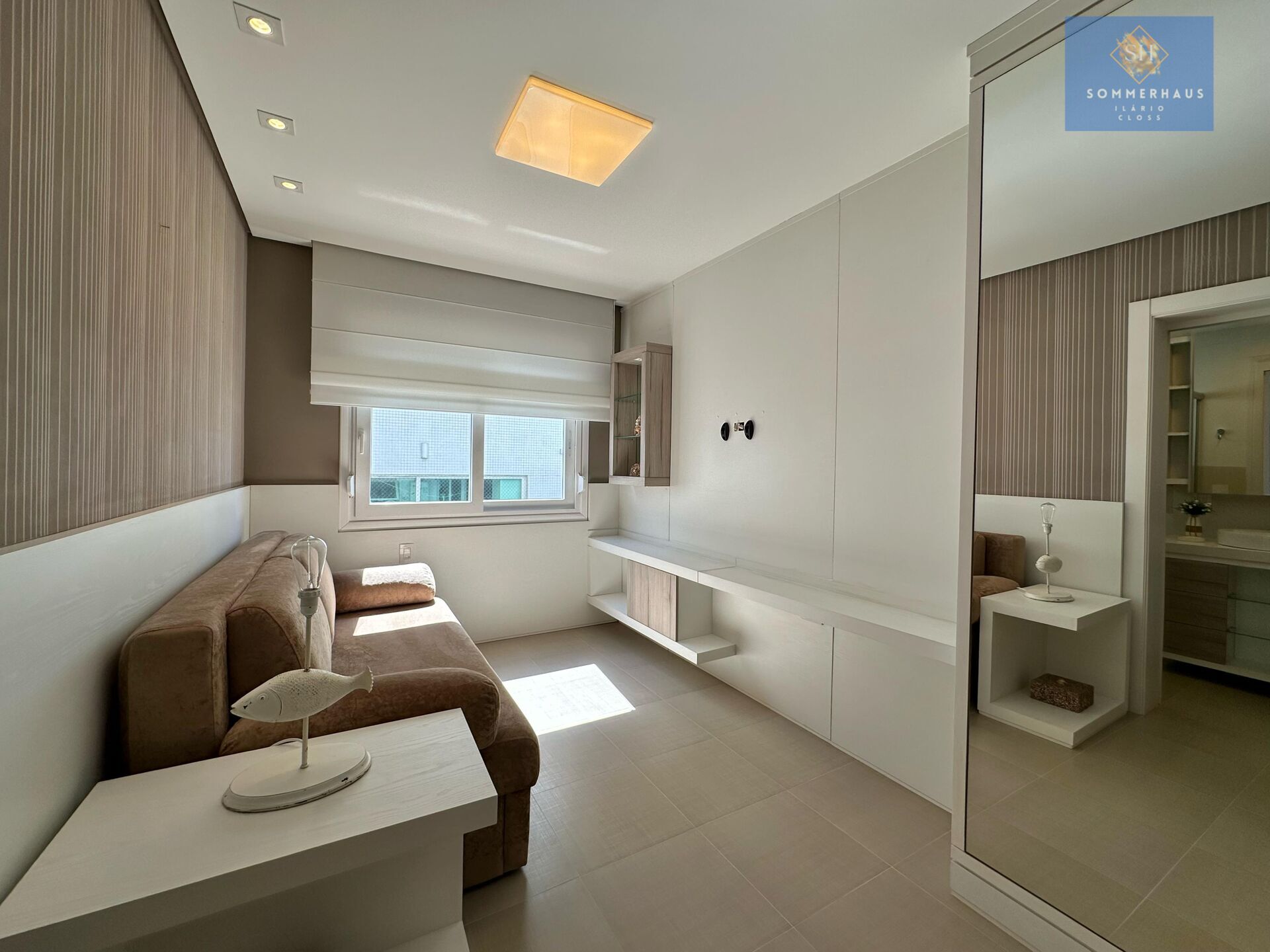 Apartamento, 4 quartos, 188 m² - Foto 17