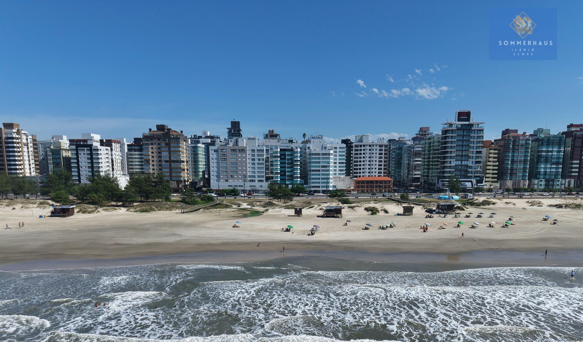 Apartamento, 4 quartos, 188 m² - Foto 26