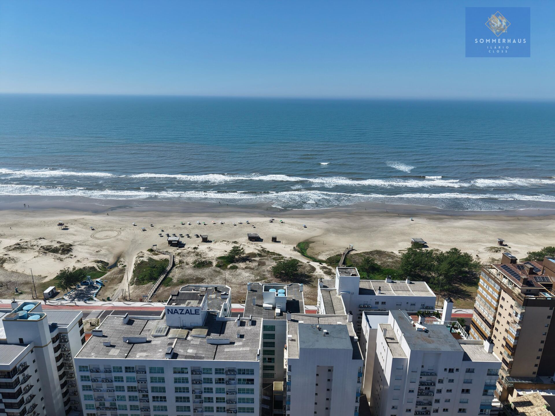 Apartamento, 4 quartos, 188 m² - Foto 29