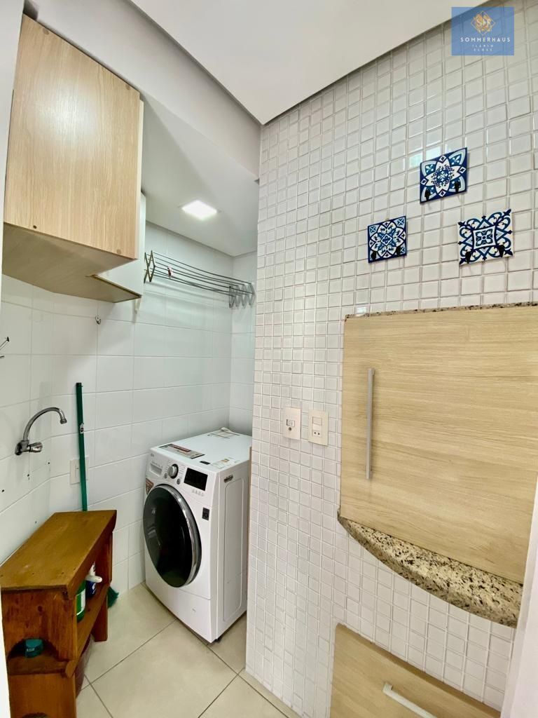 Apartamento à venda com 2 quartos, 55m² - Foto 14