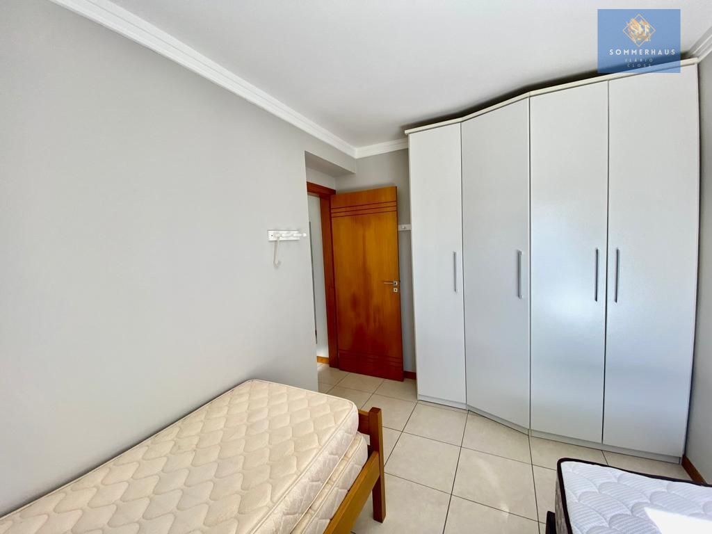 Apartamento à venda com 2 quartos, 55m² - Foto 13