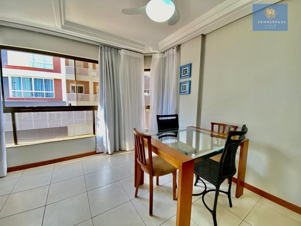 Apartamento à venda com 2 quartos, 55m² - Foto 4