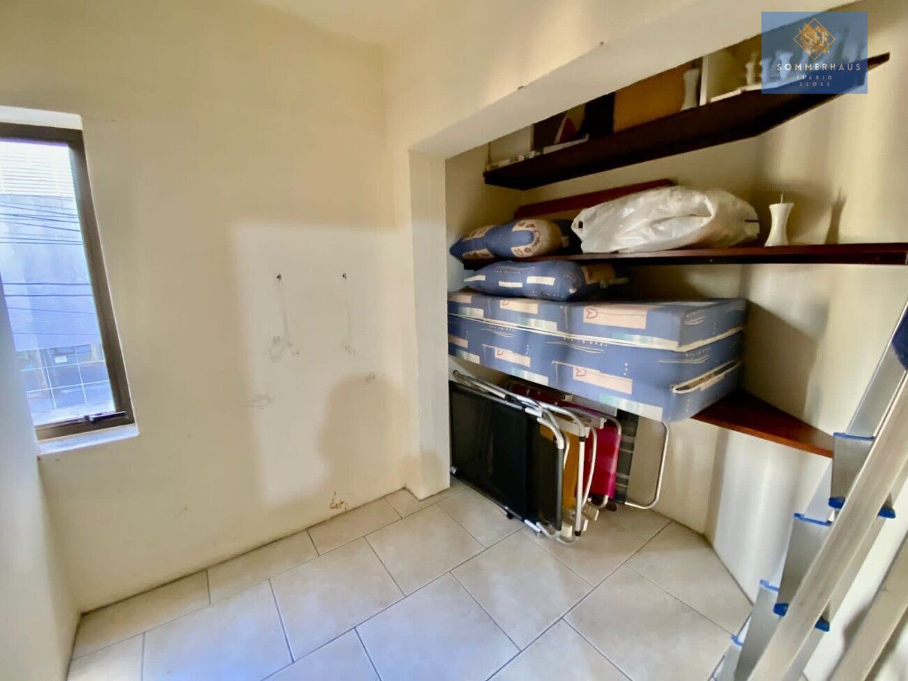 Apartamento à venda com 2 quartos, 55m² - Foto 16